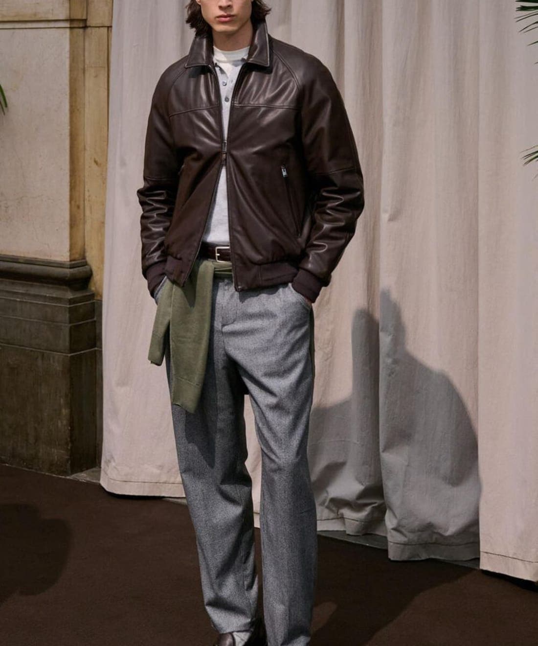 canali-f-w-26-mens-presentation-1.jpg