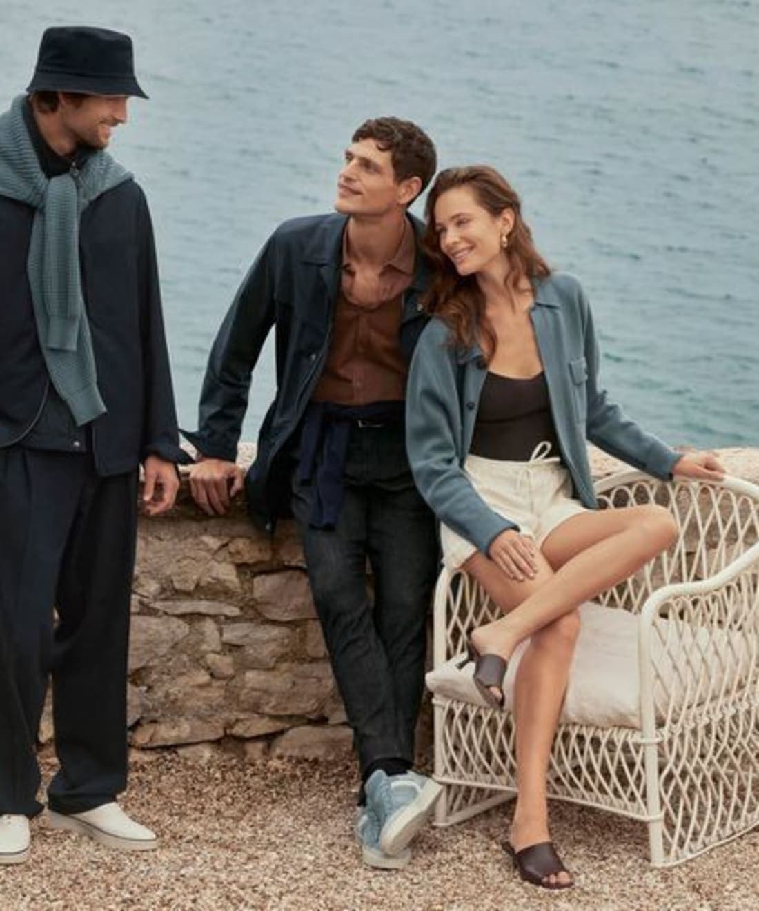 canali-s-s-2025-campaign-1.jpg