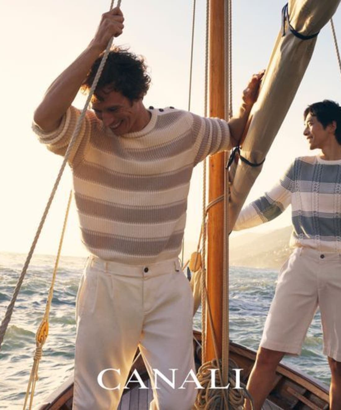canali-s-s-23-campaign-1.jpg