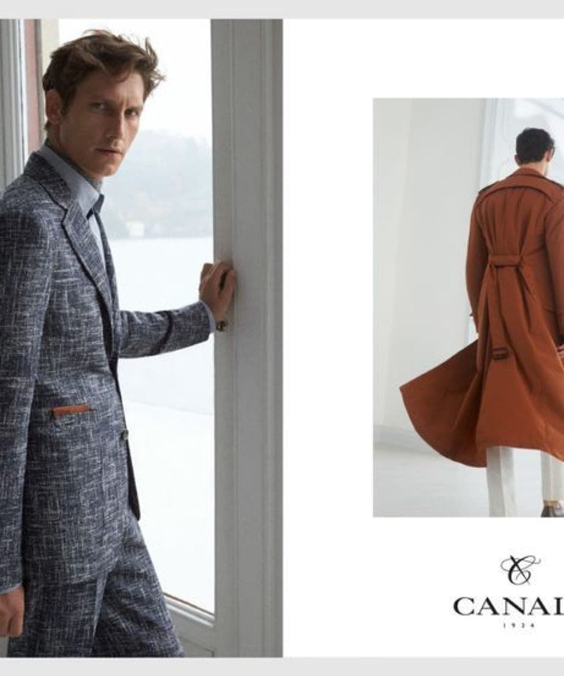 canali-spring-summer-2017-1.jpg