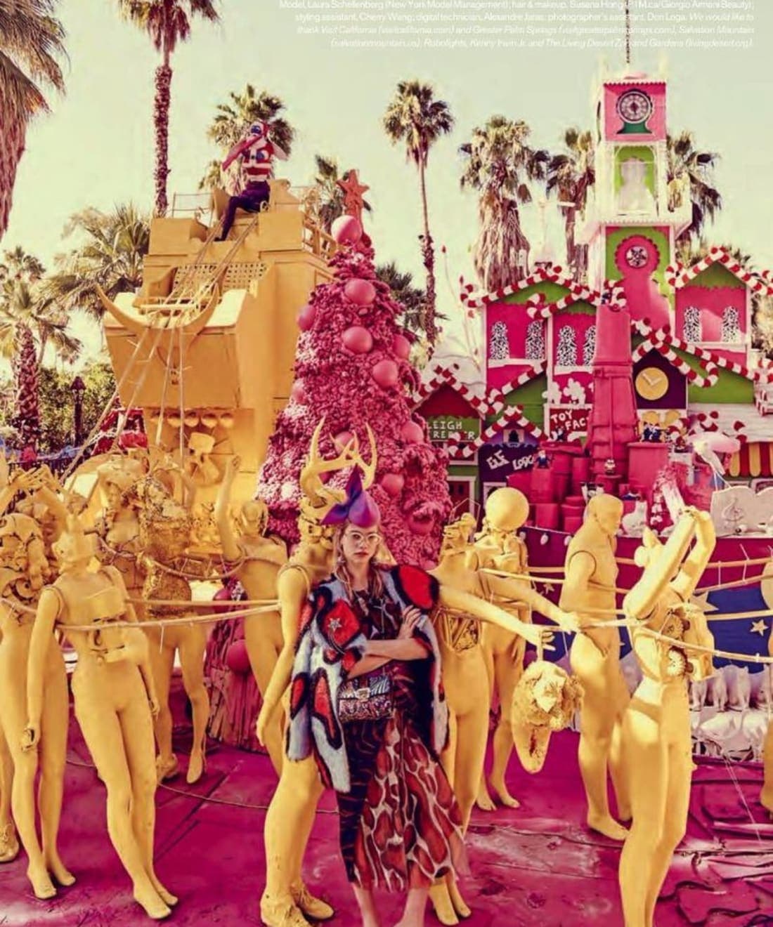 candy-land-1.jpg
