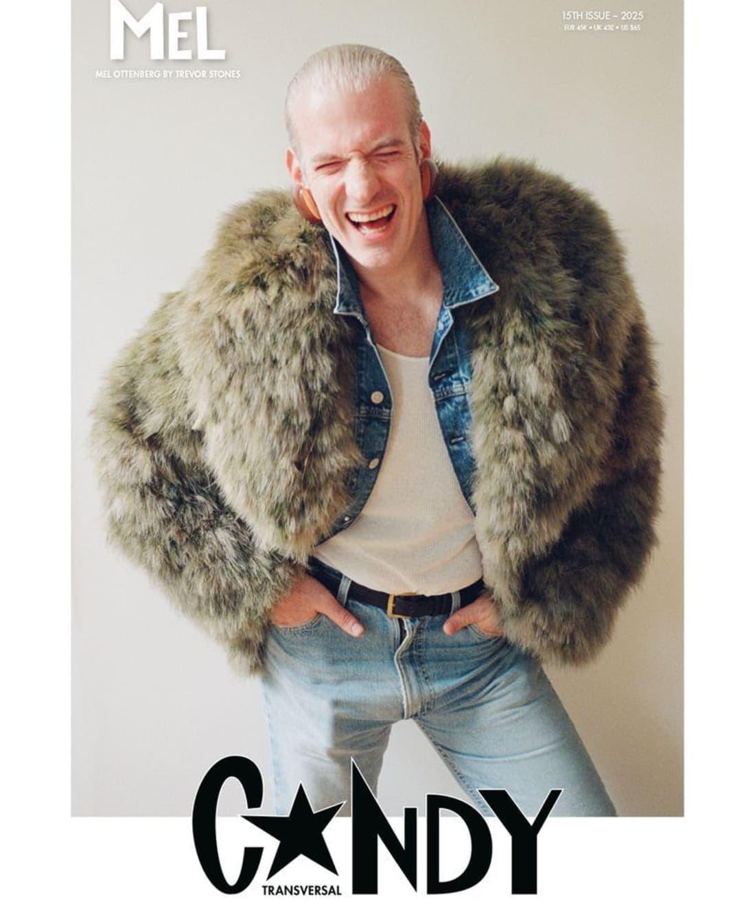 candy-magazine-15-2025-covers-1.jpg