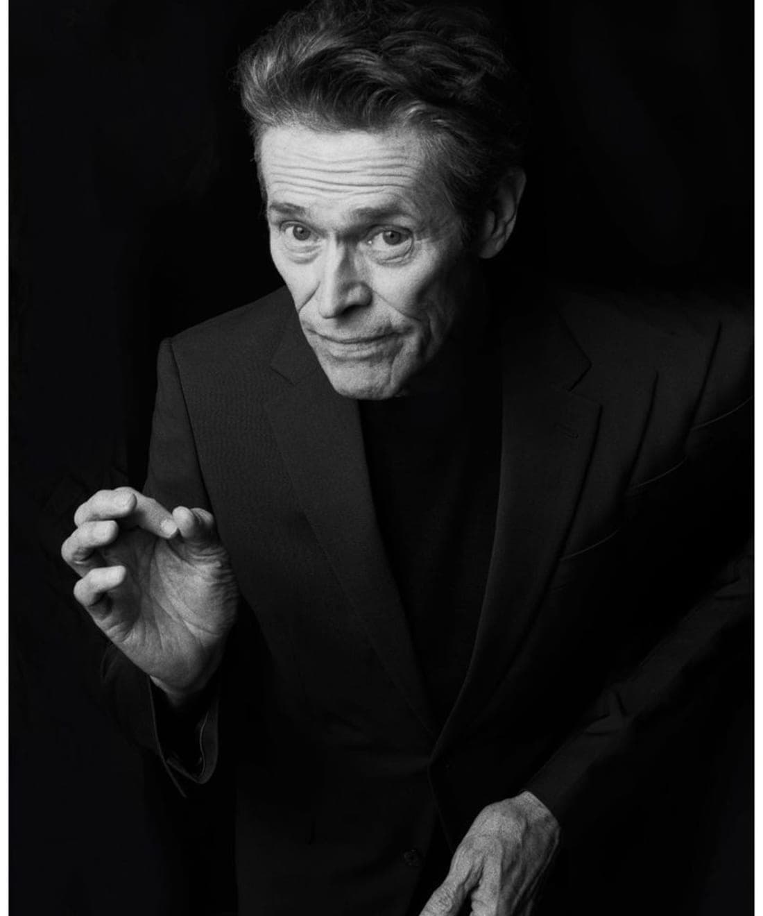 cannes-festival-portfolio-1.jpg