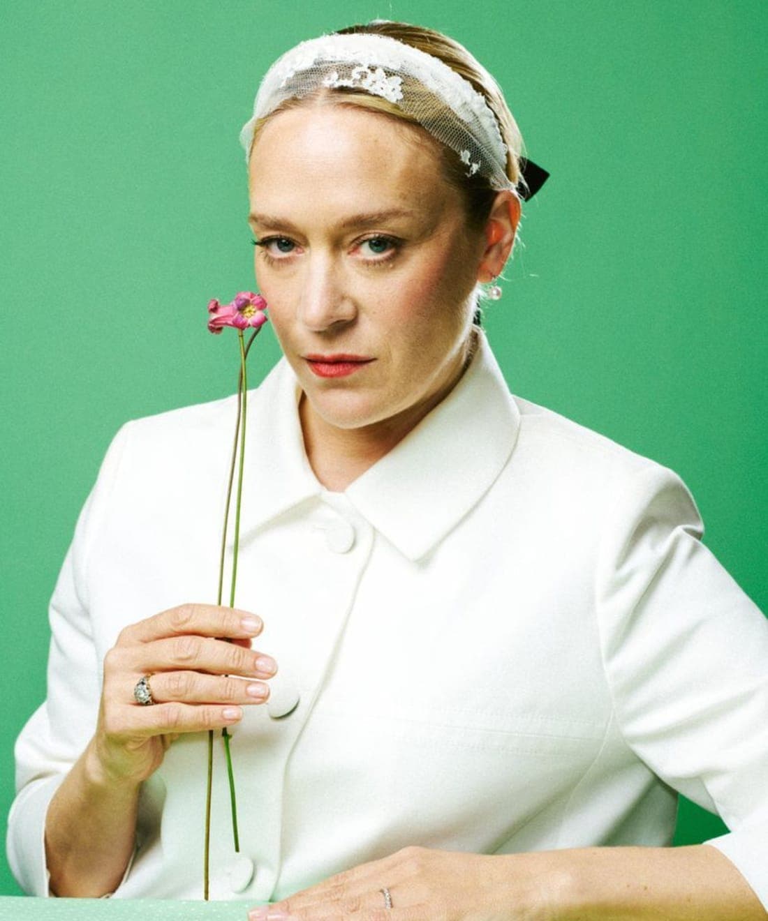 capote-vs-the-swans-1.jpg