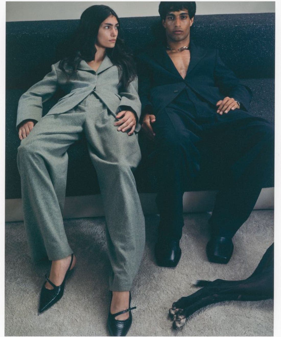 capsule-campaign-1.jpg