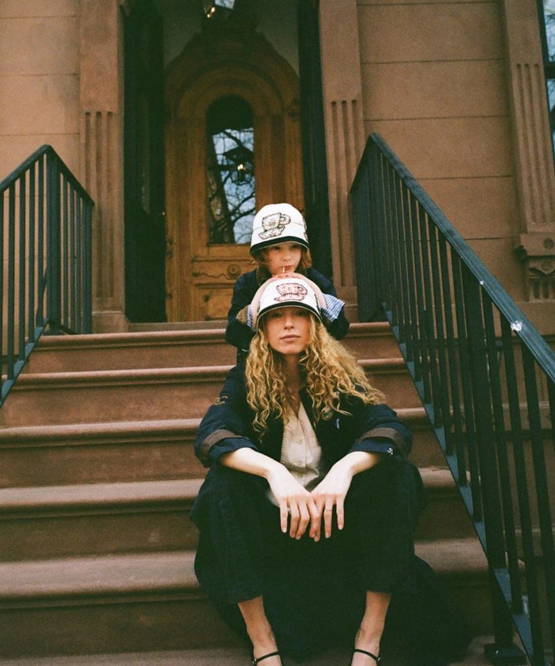 capsule-collection-1.jpg
