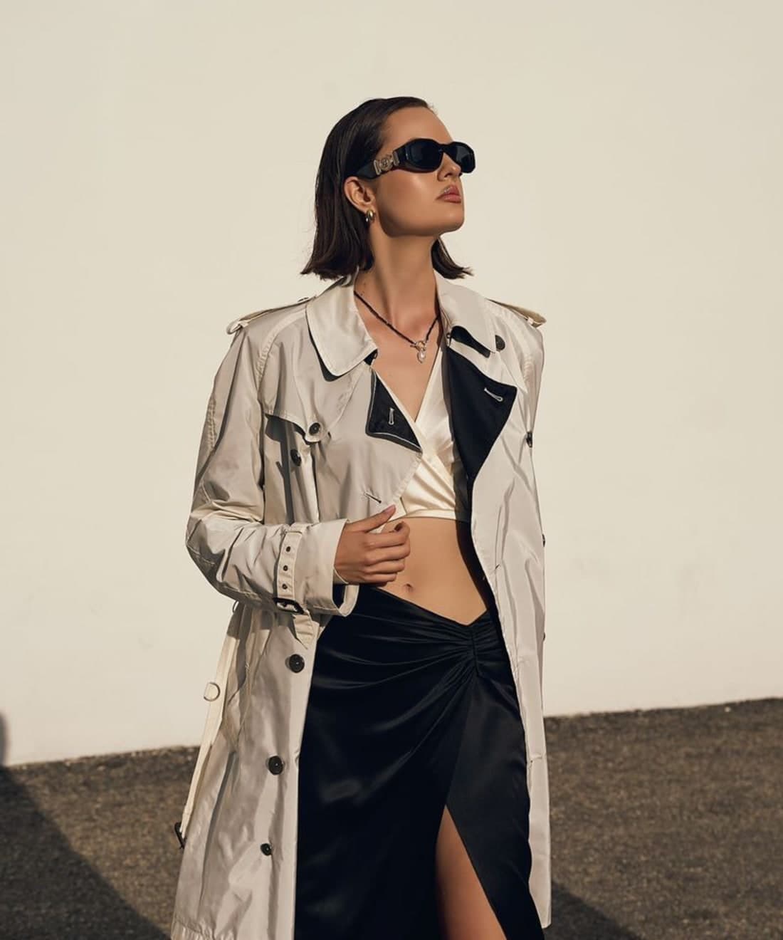 capsule-collection-marco-castelli-collection-x-limpermeabile-ph-by-marta-machej-1.jpg