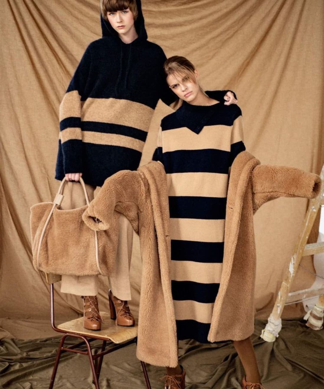 captain-max-mara-1.jpg