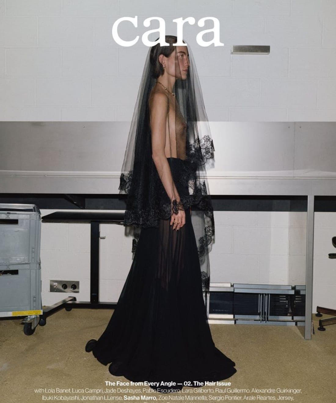 cara-magazine-n-2-the-hair-issue-covers-1.jpg