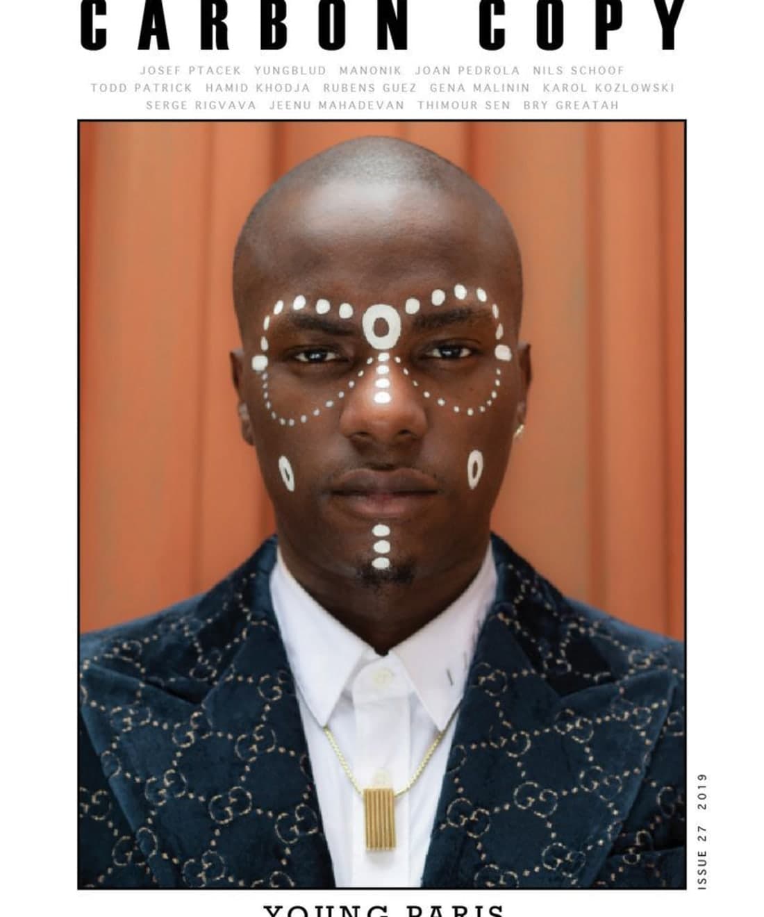 carbon-copy-spring-summer-2019-cover-1.jpg