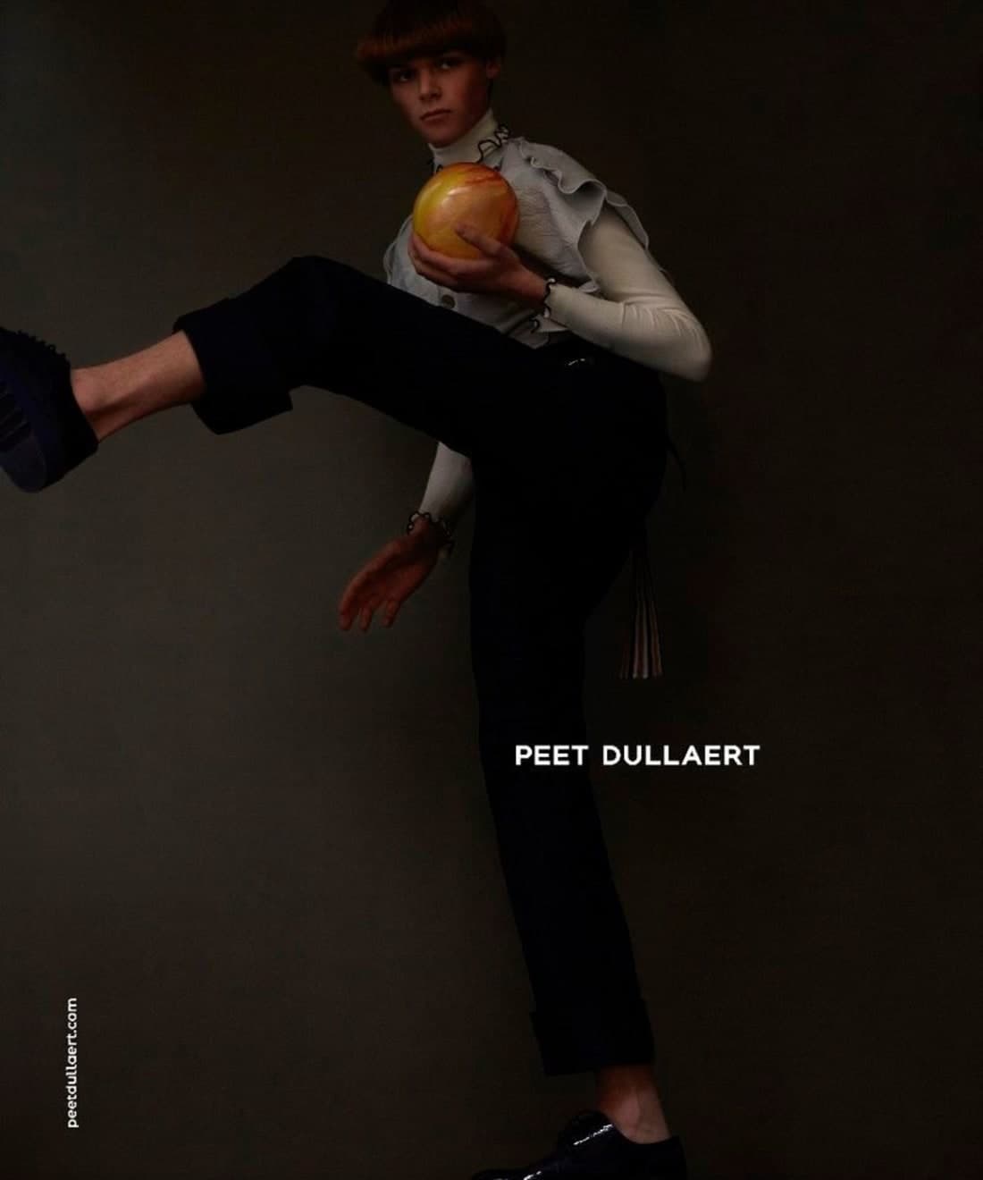 care-for-earth-peet-dullaert-s-s-17-campaign-series-1-1.jpg