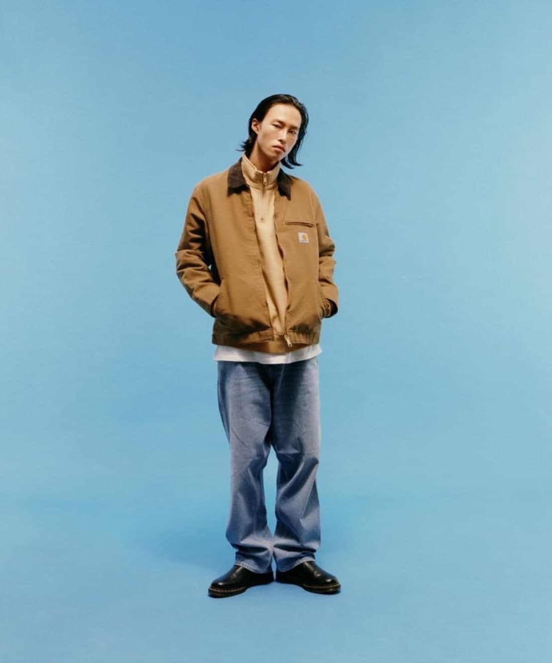 carhartt-wip-spring-2021-by-amandine-bisseries-1.jpg
