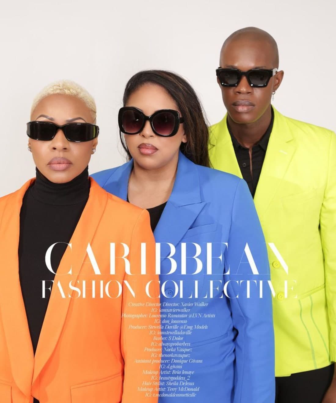 caribbean-fashion-collective-by-lourenso-ramautar-1.jpg