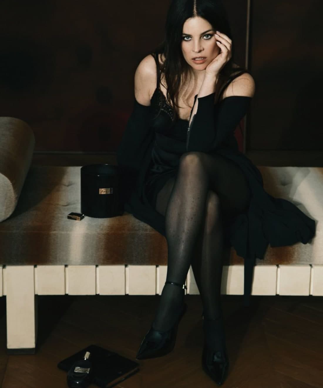 carine-roitfeld-paris-1.jpg