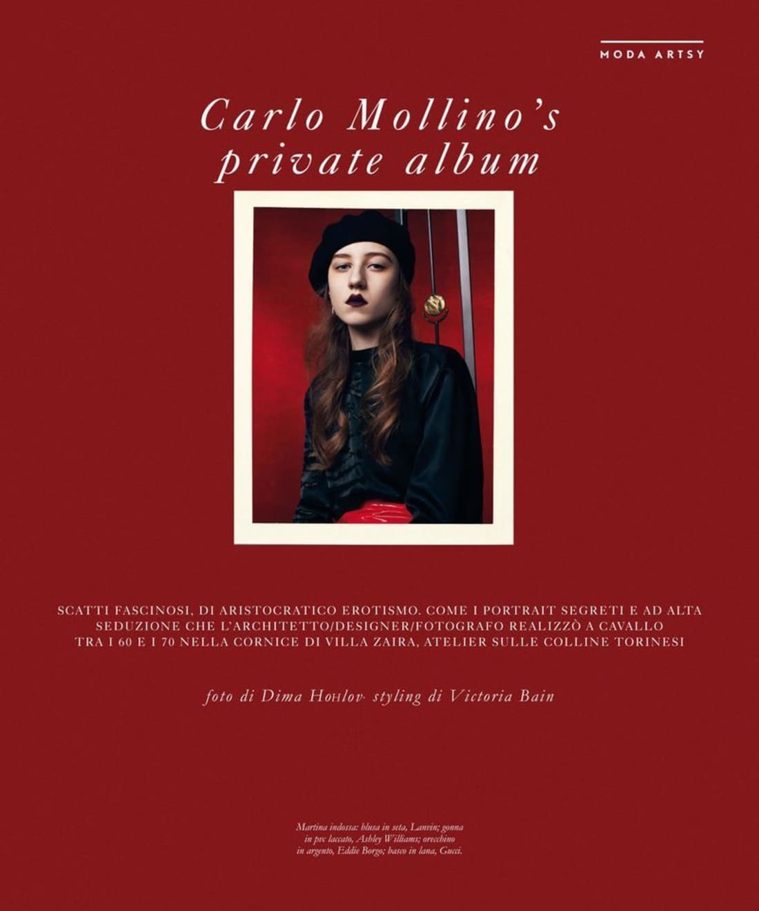 carlo-molinos-private-album-1.jpg