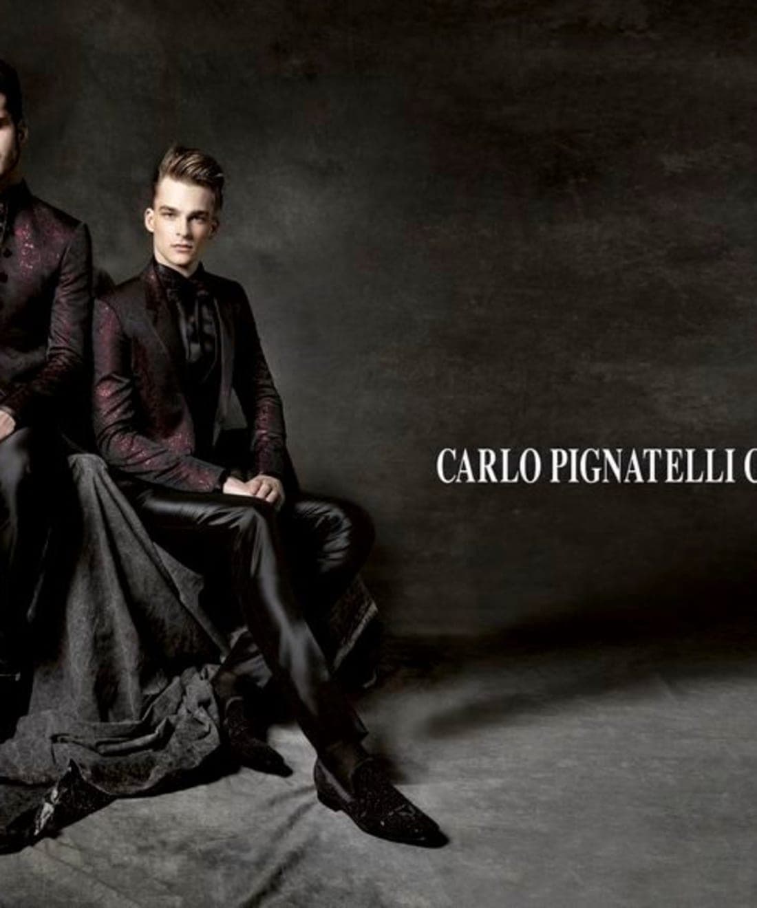 carlo-pignatelli-cerimonia-2014-2015-1.jpg