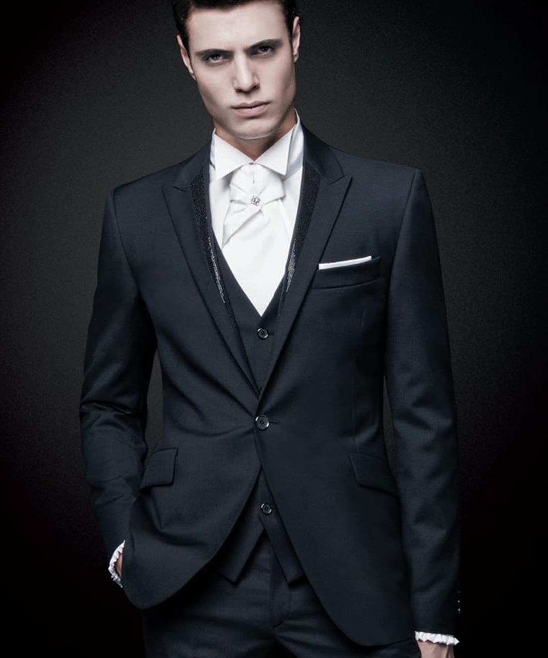 carlo-pignatelli-s-s-2013-1.jpg