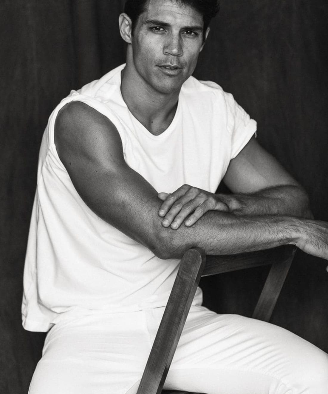 carlos-freire-by-jeff-segenreich-1.jpg