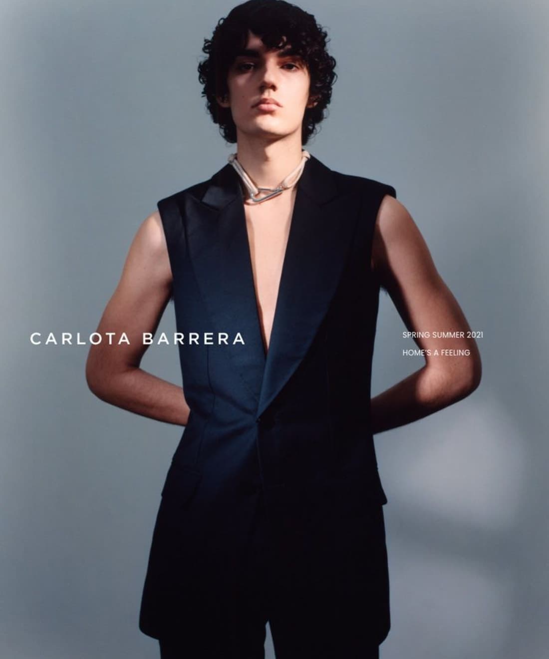 carlota-barrera-ss21-1.jpg