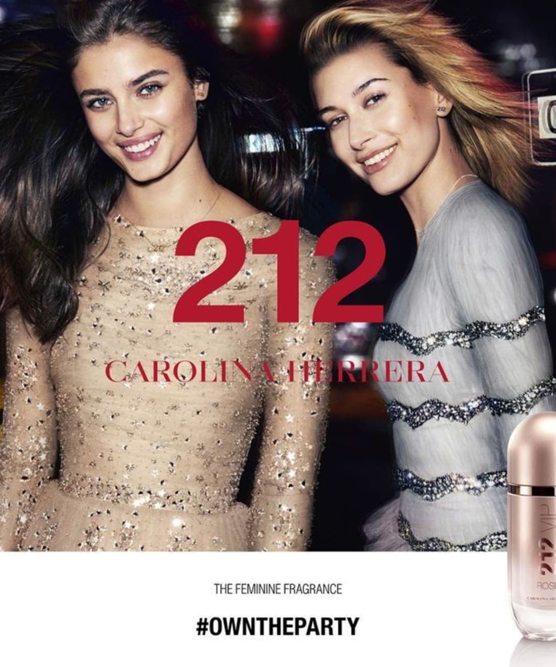 carolina-herrera-212-vip-fragrances-2018-1.jpg