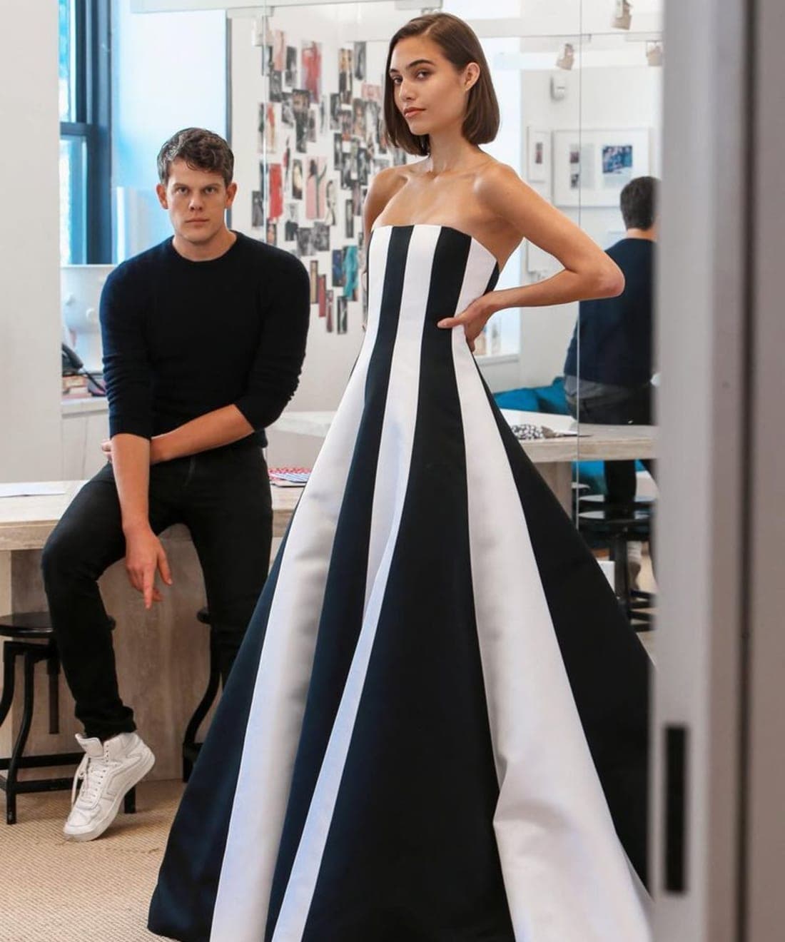 carolina-herrera-and-wes-gordons-40-years-of-divine-decadence-by-lexie-moreland-1.jpg