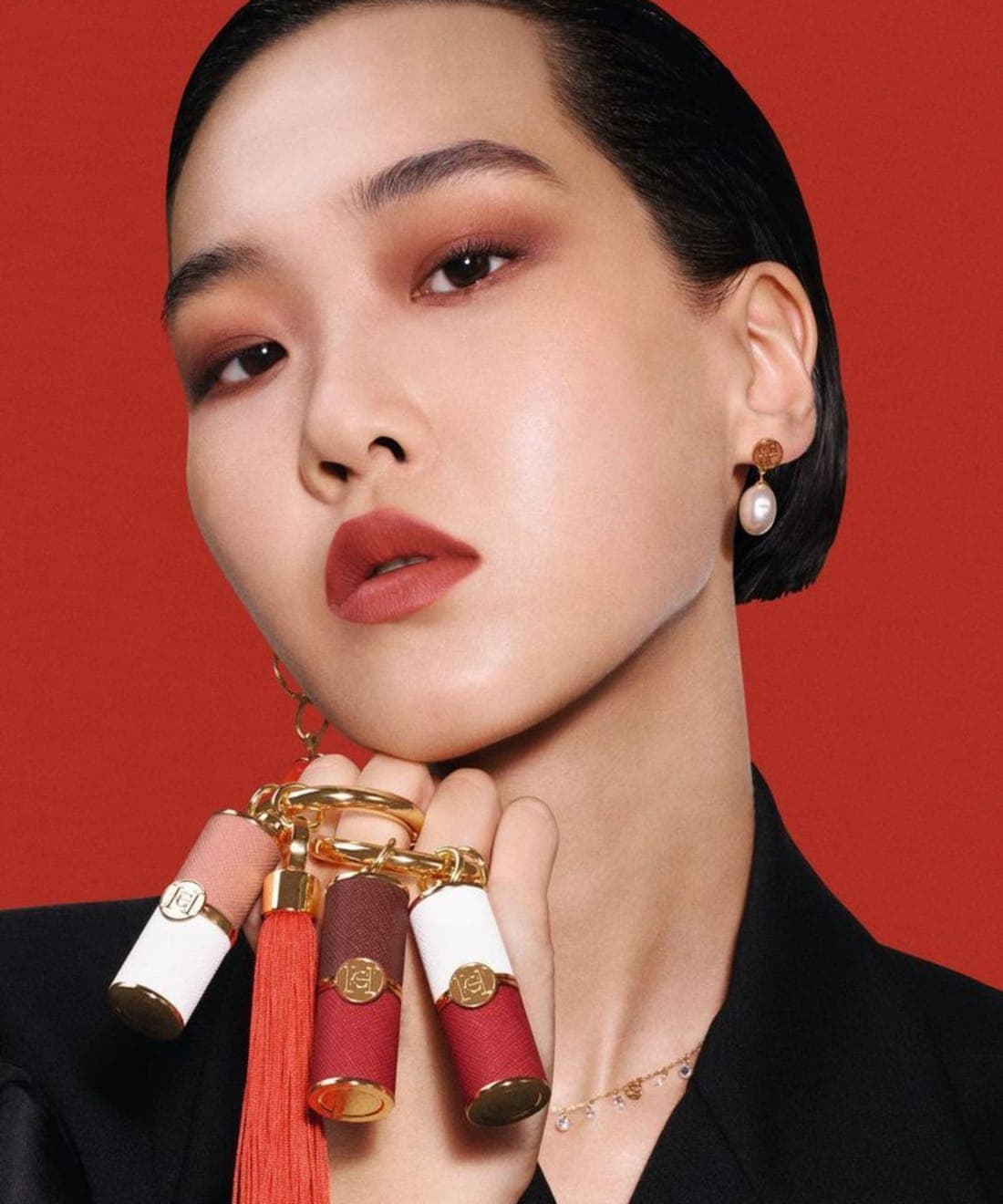 carolina-herrera-fabulous-eyes-collection-1.jpg