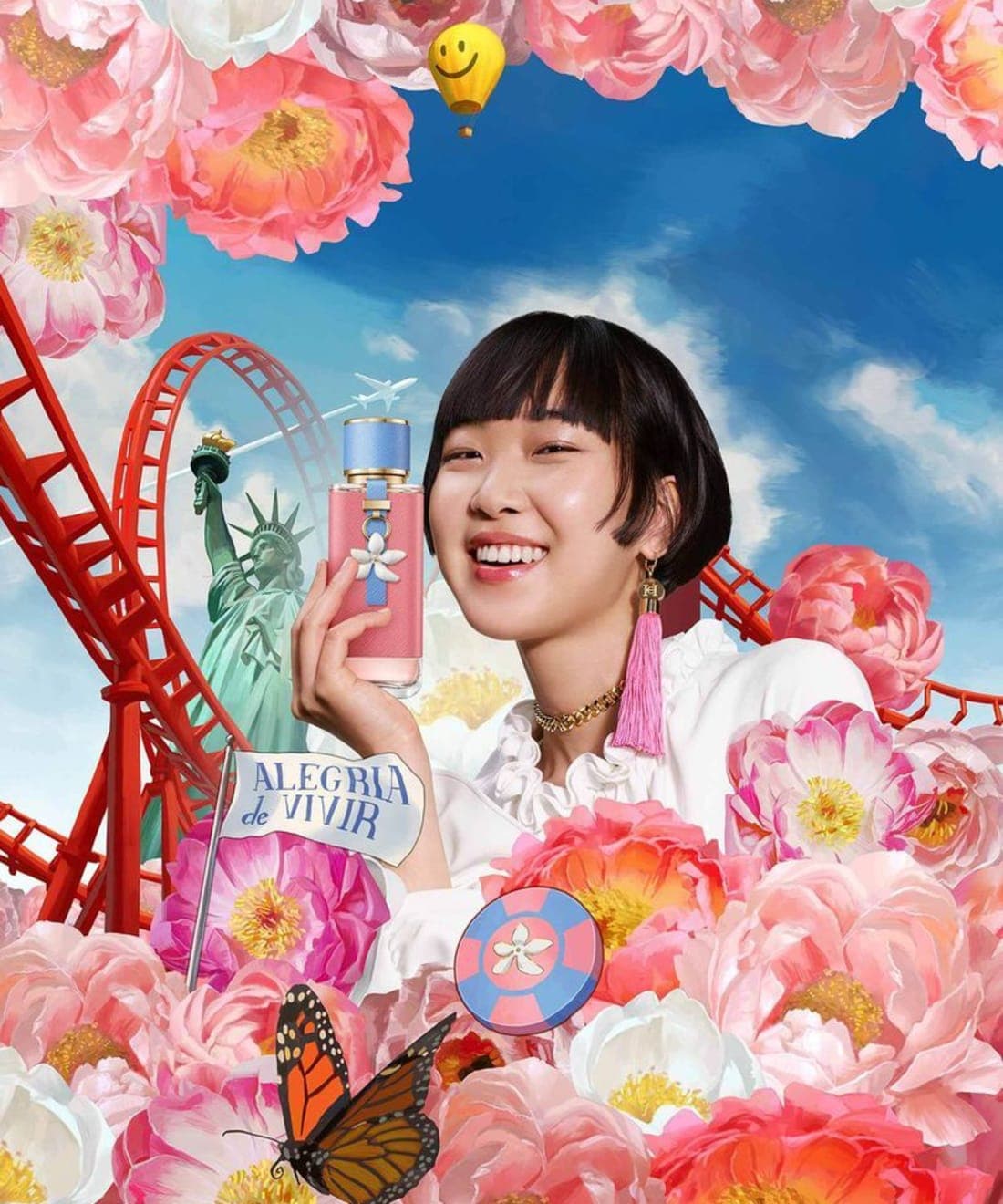 carolina-herrera-lucky-charms-fragrance-2023-campaign-1.jpg