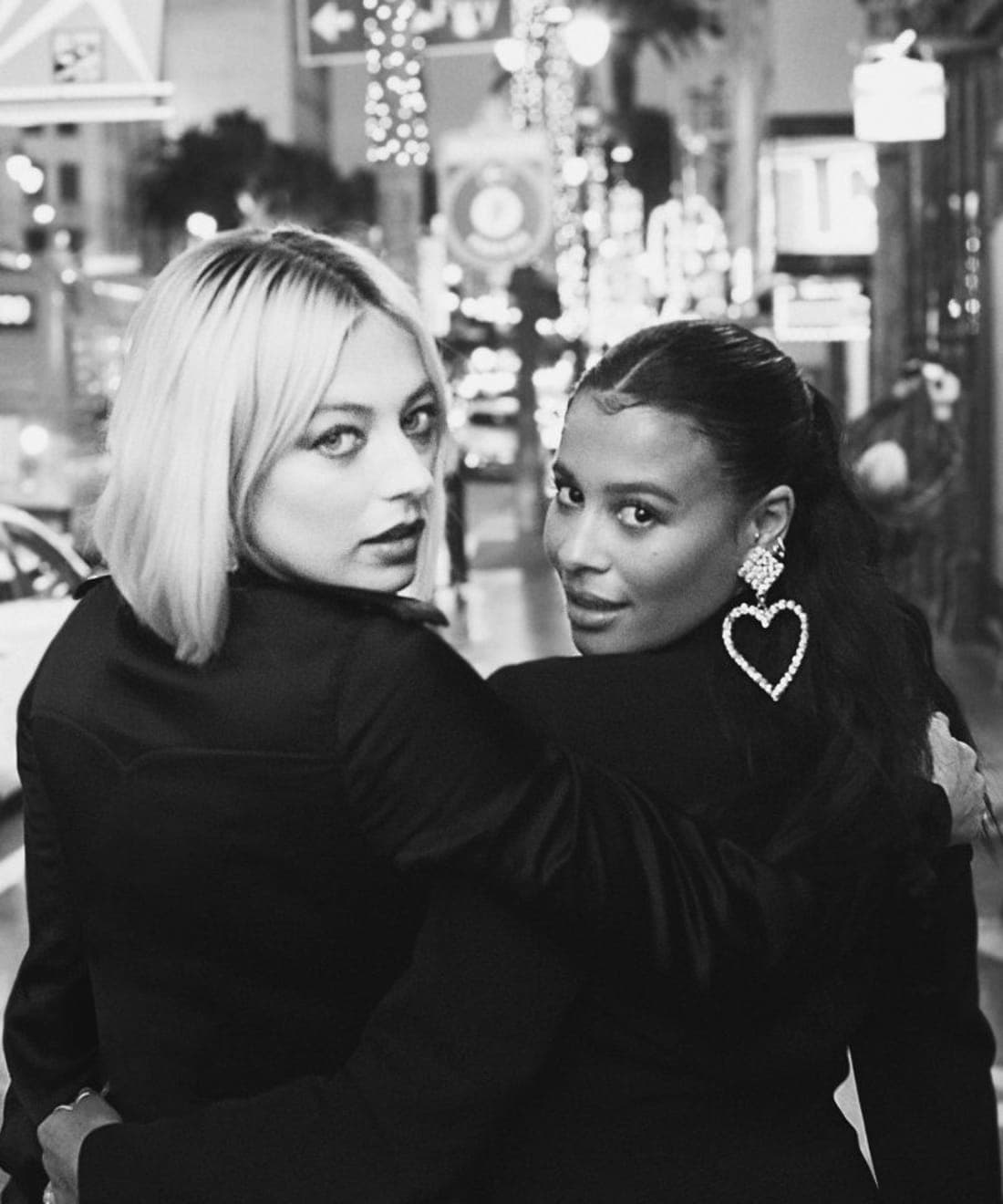 caroline-vreeland-sami-miro-1.jpg