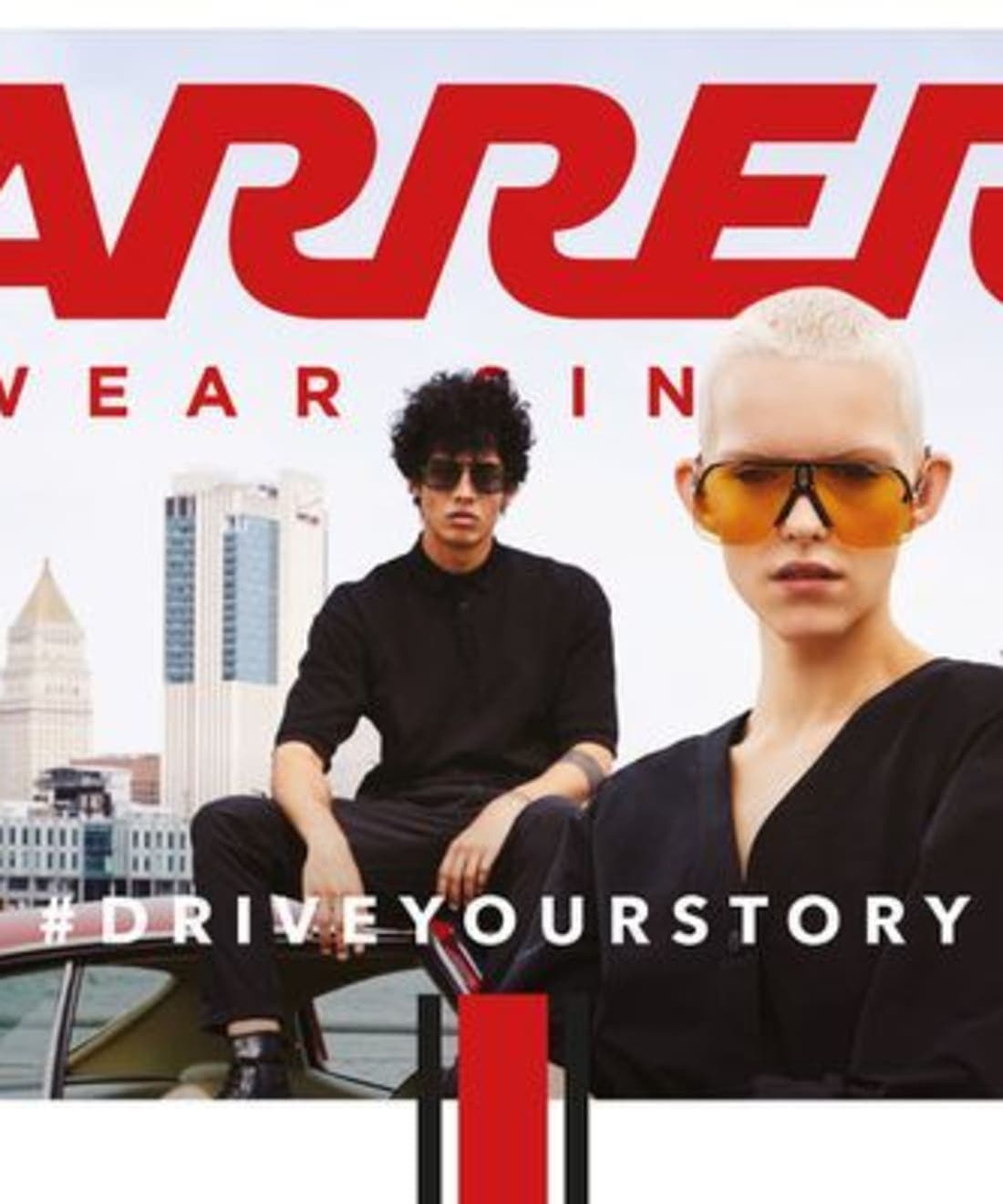 carrera-eyewear-s-s-2020-campaign-1.jpg