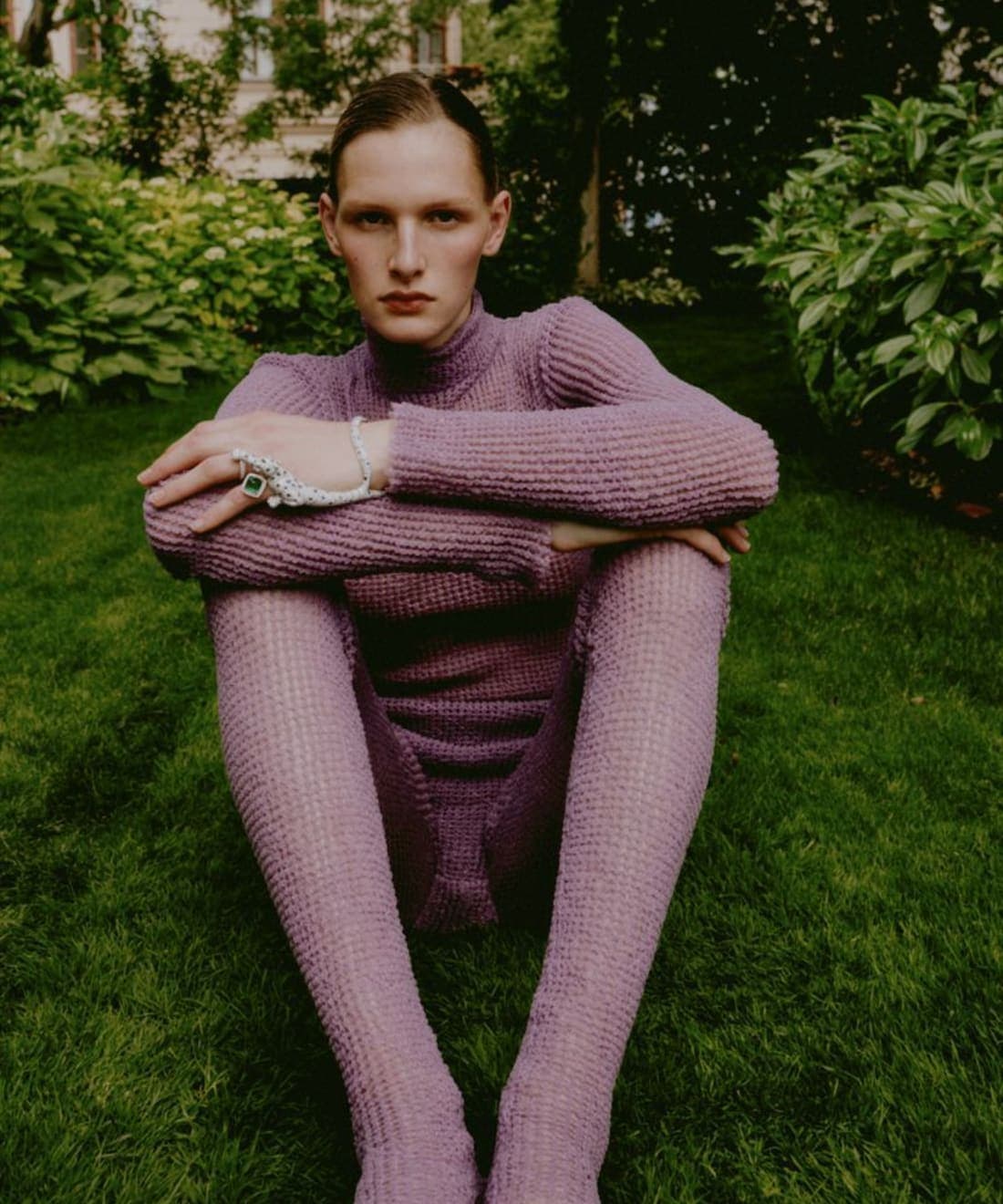 cartier-1.jpg
