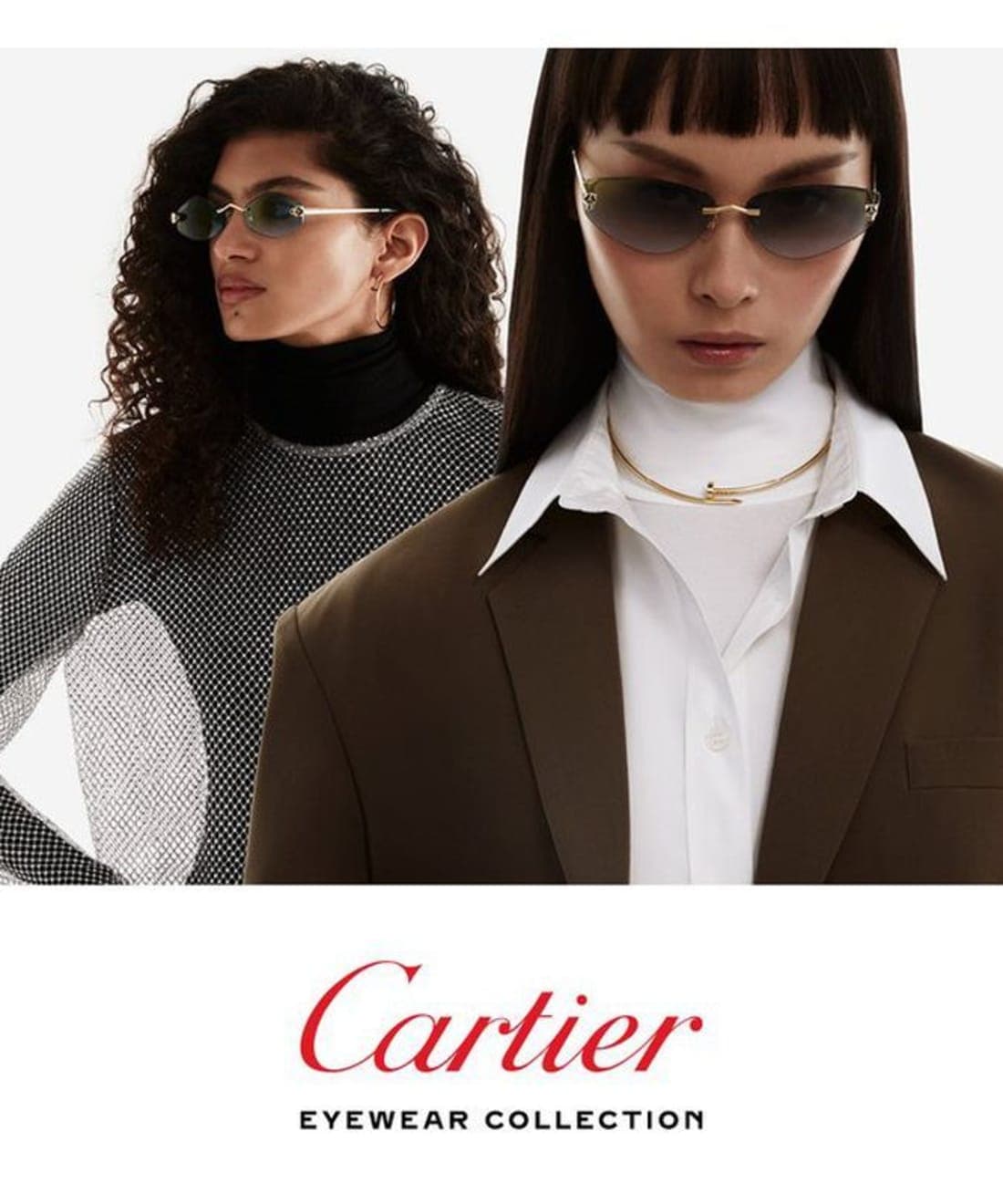 cartier-eyewear-f-w-2023-1.jpg