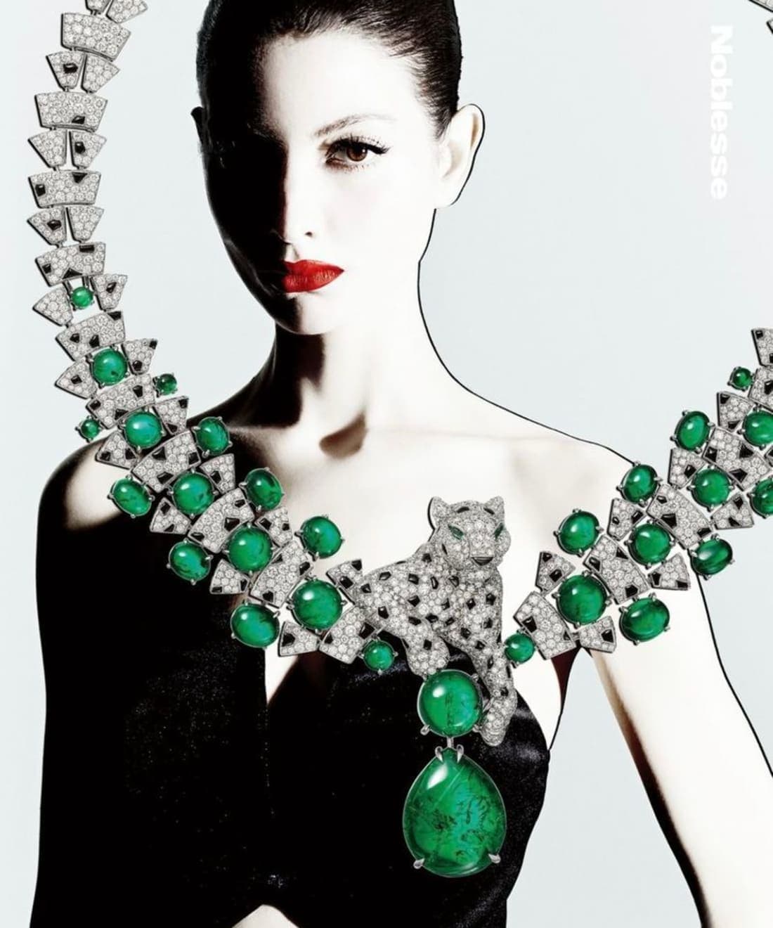 cartier-nature-sauvage-1.jpg