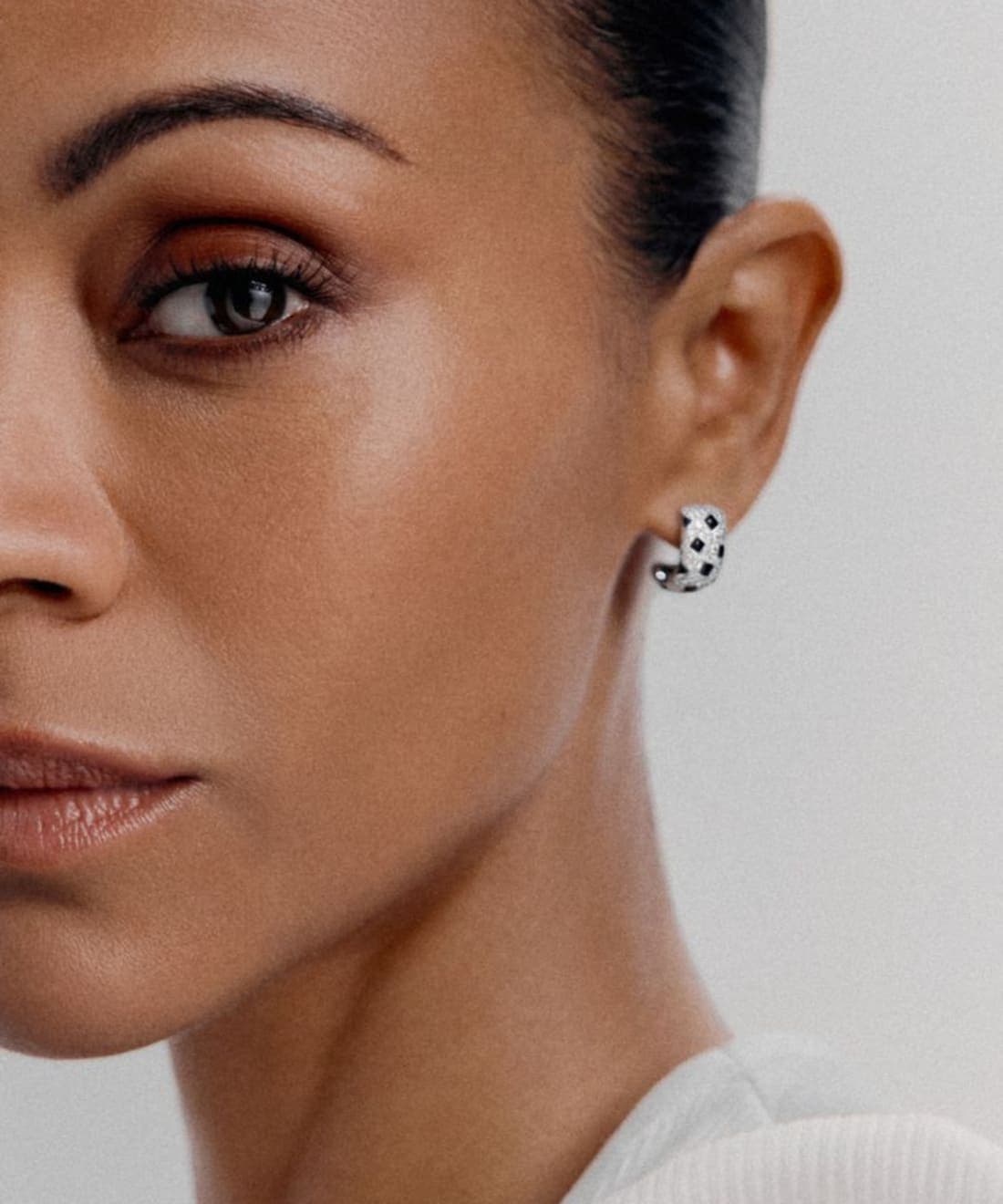 cartier-panther-zoe-saldana-1.jpg