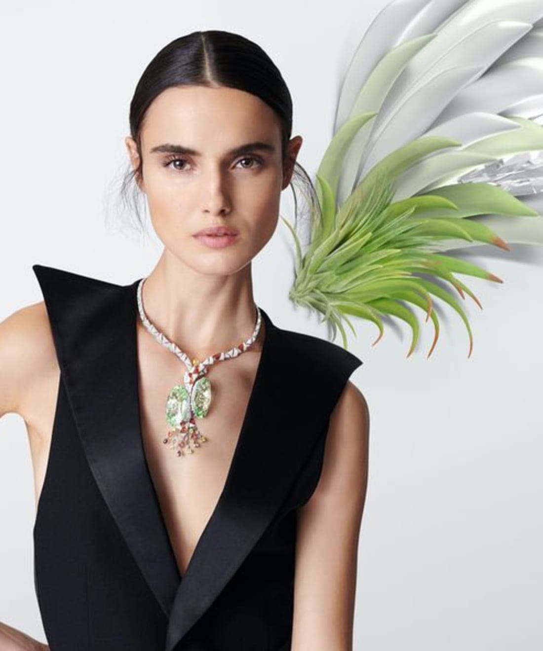 cartier-surnaturel-1.jpg