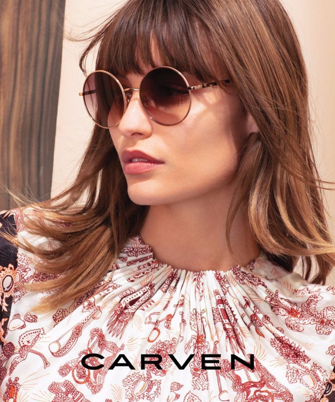 carven-eyewear-2019-1.jpg