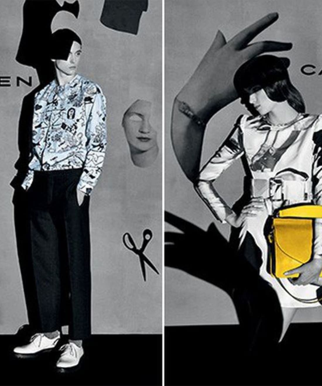 carven-f-w-14-1.jpg