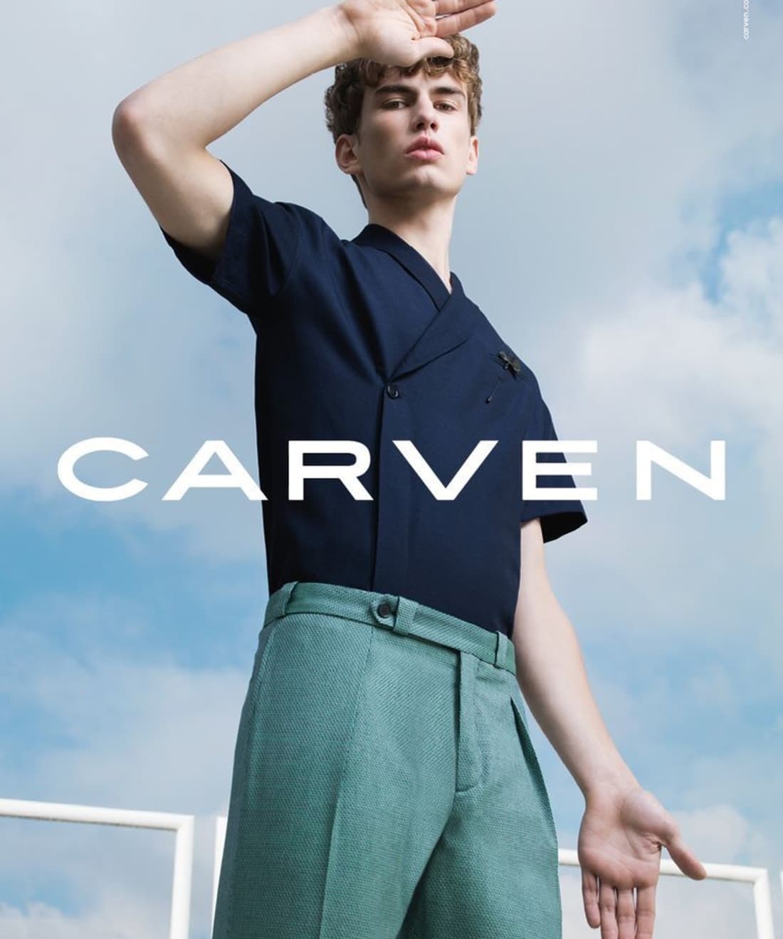 carven-s-s-16-mens-campaign-1.jpg
