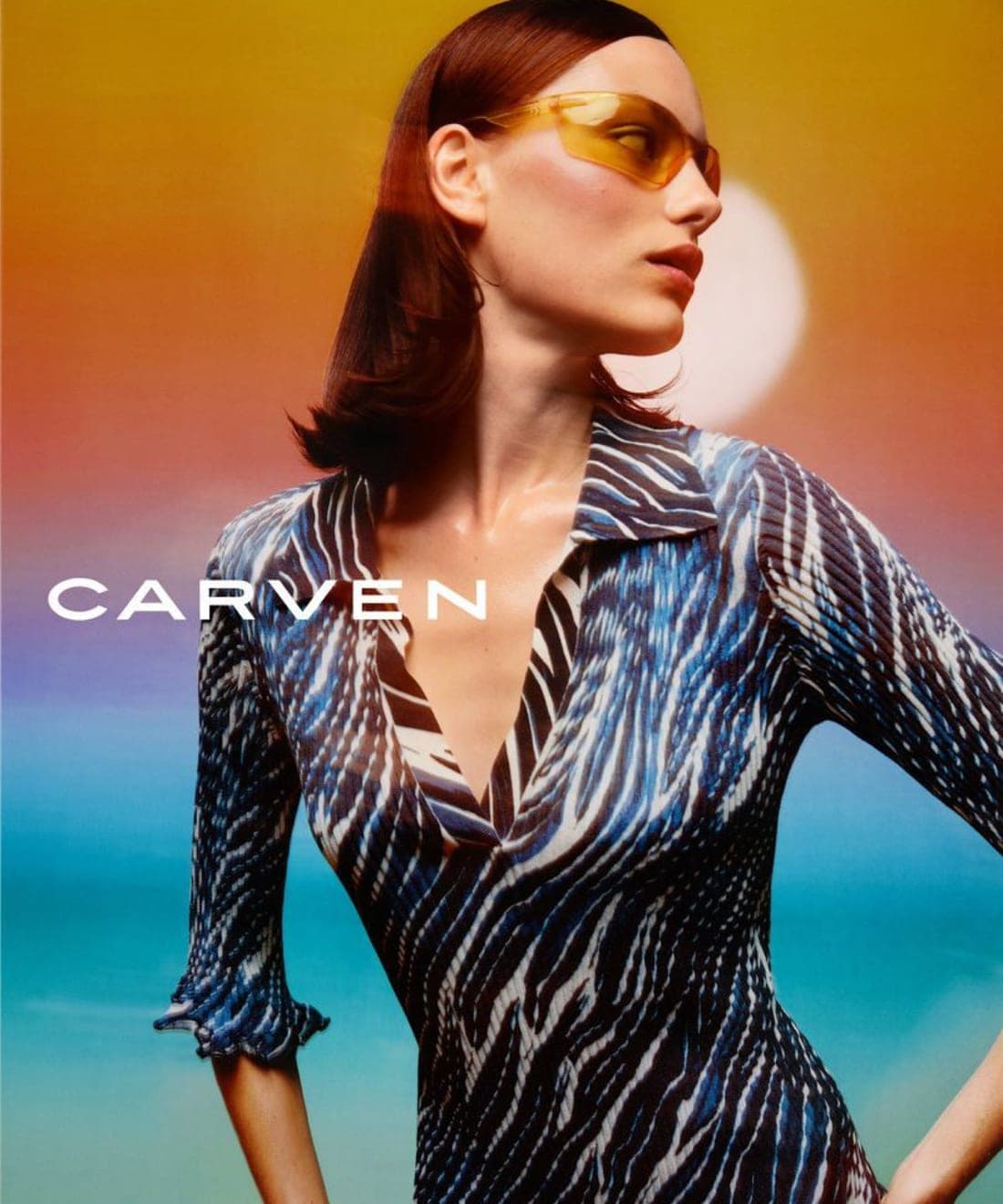 carven-spring-summer-2021-1.jpg