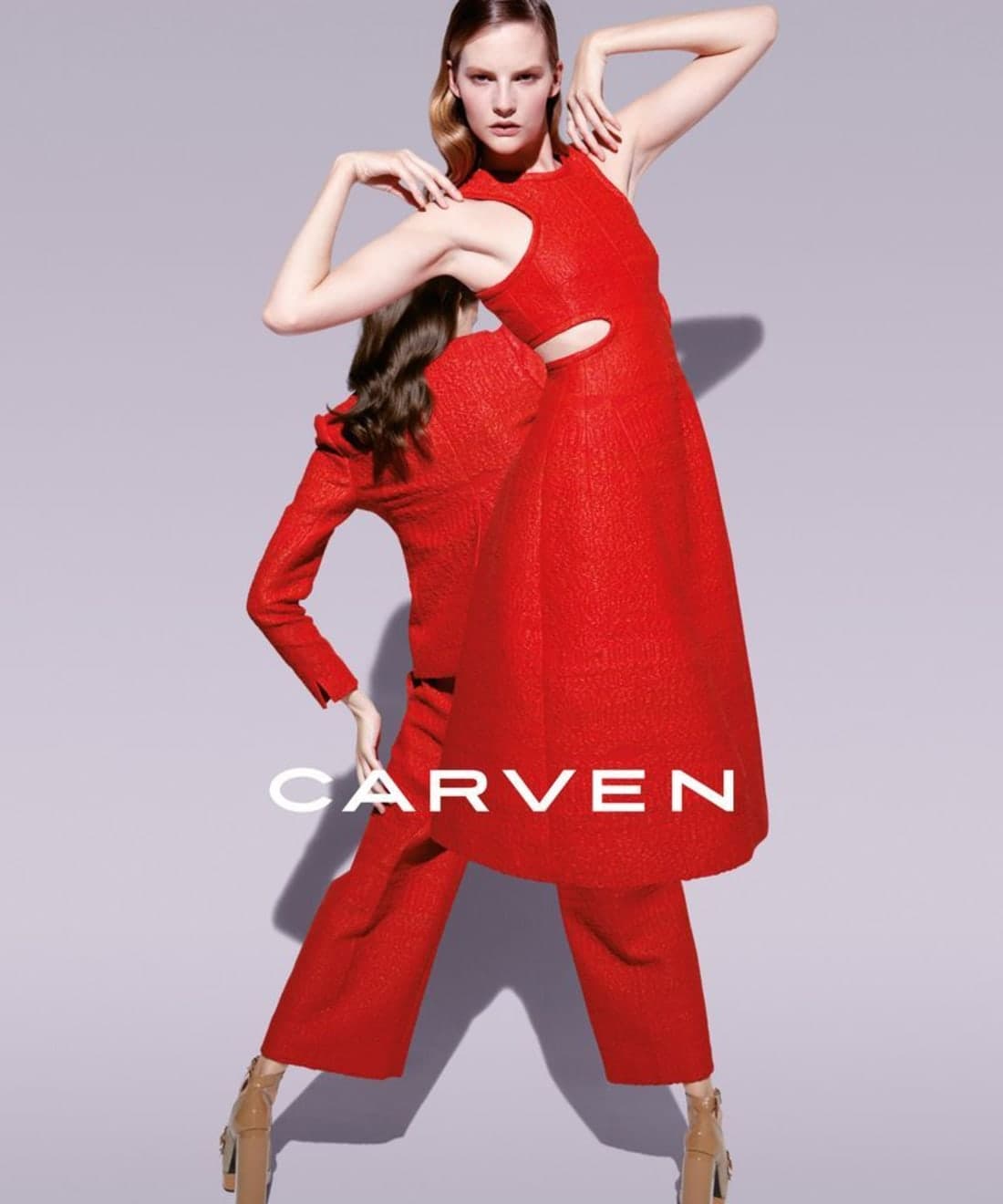 carven-ss-13-1.jpg