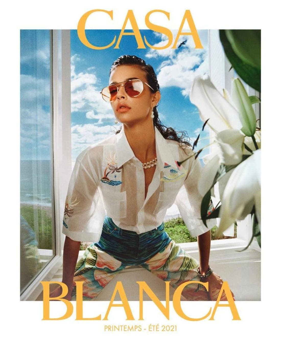 casa-blanca-spring-summer-2021-1.jpg