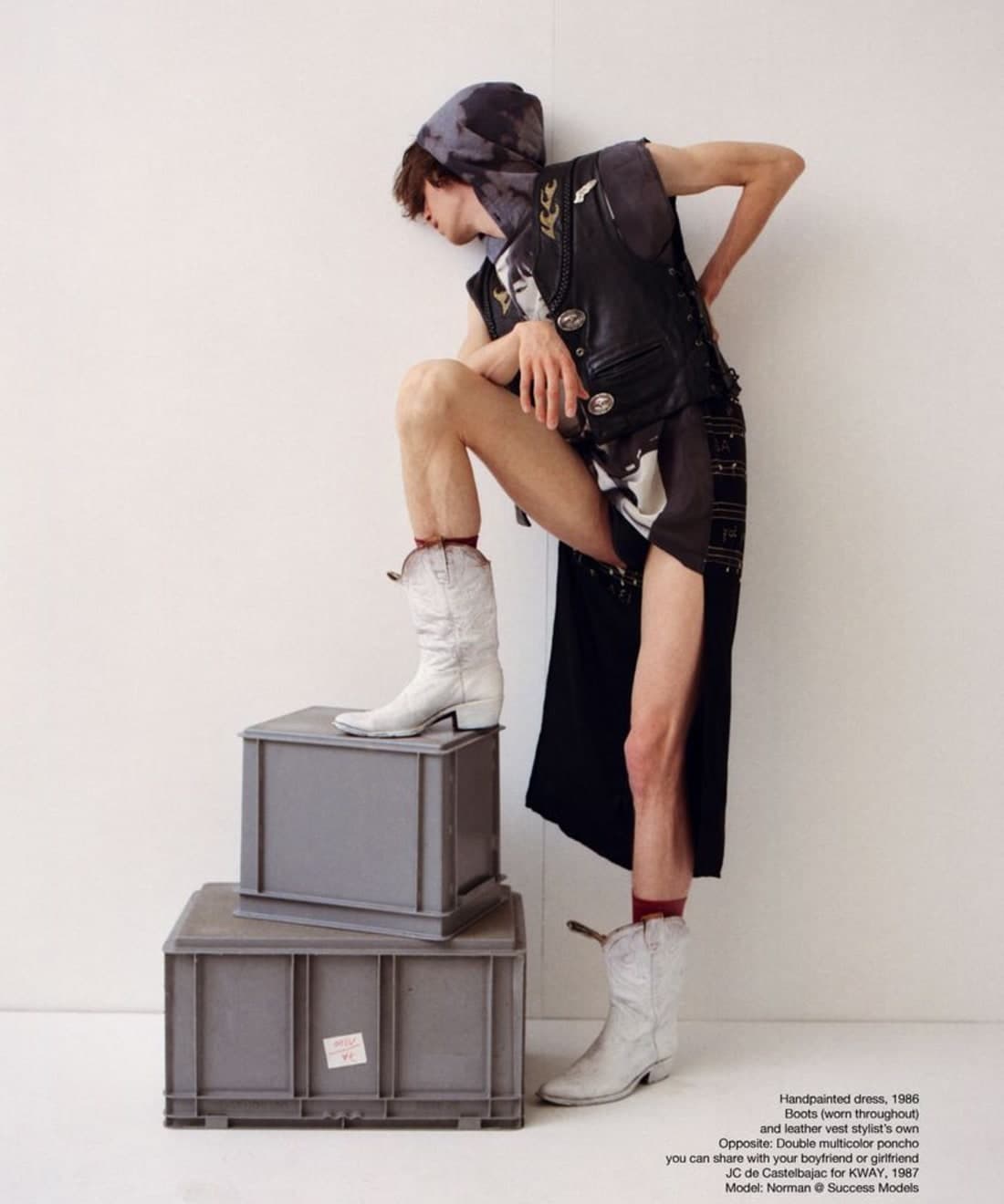 castelbajac-product-placement-1.jpg