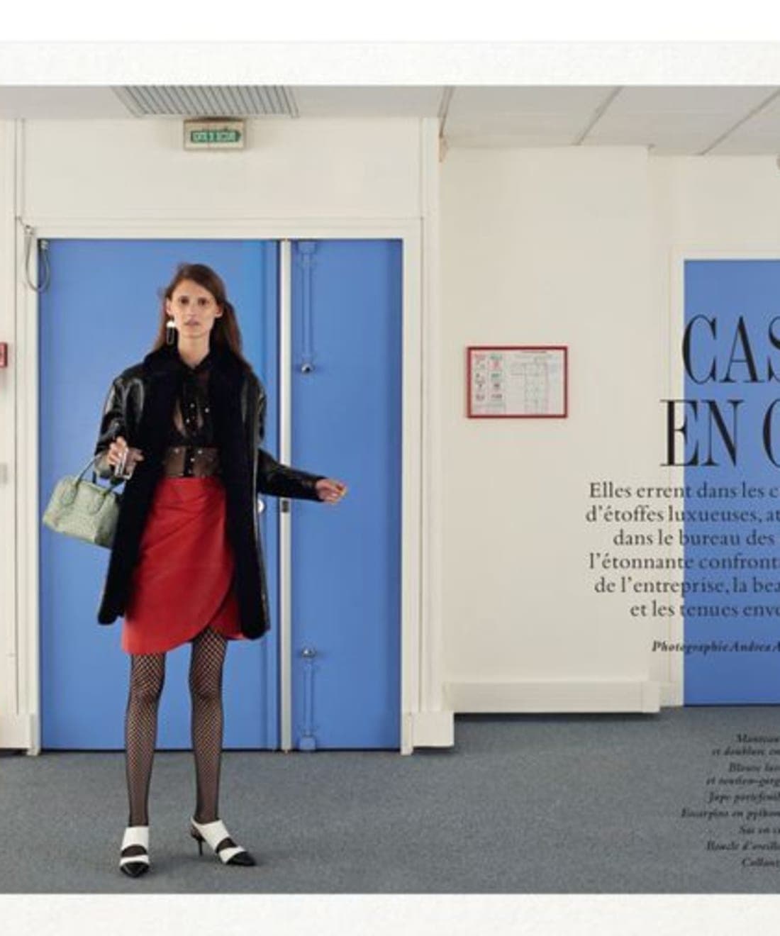 casting-en-cours-1.jpg