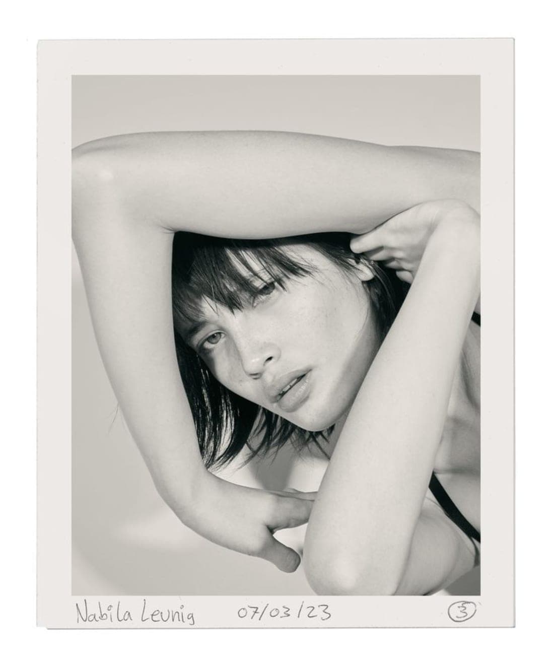 casting-syd-1.jpg