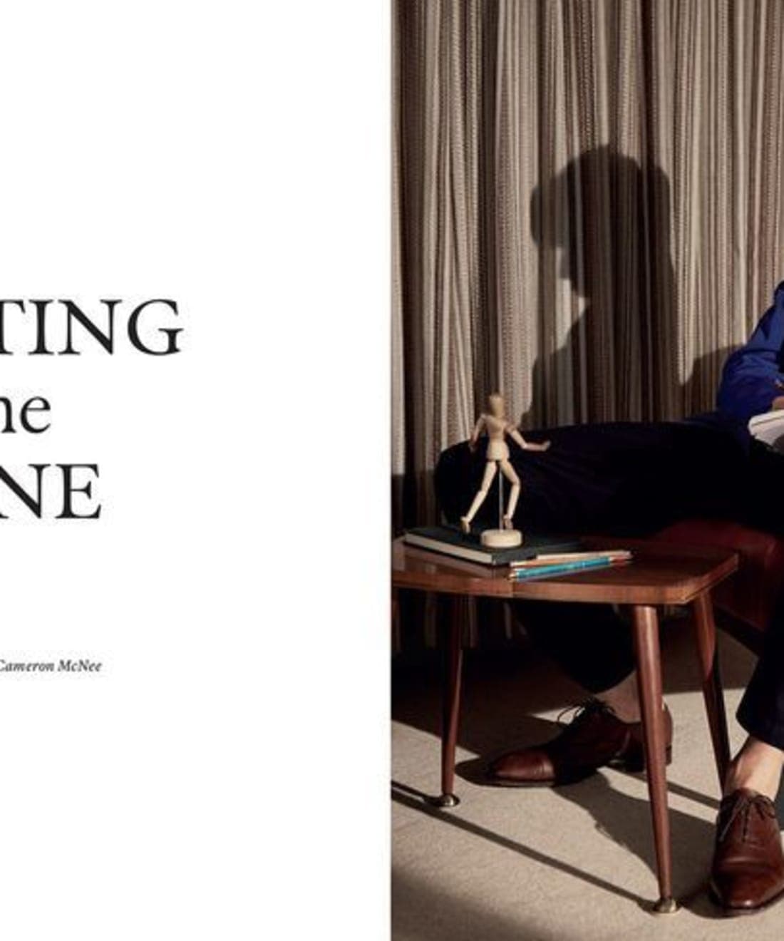 casting-the-line-1.jpg