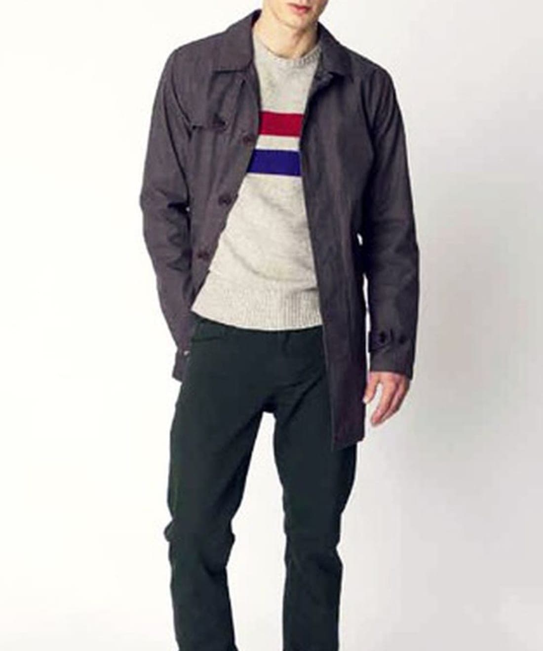 cat-footwear-style-guide-fw12-1.jpg