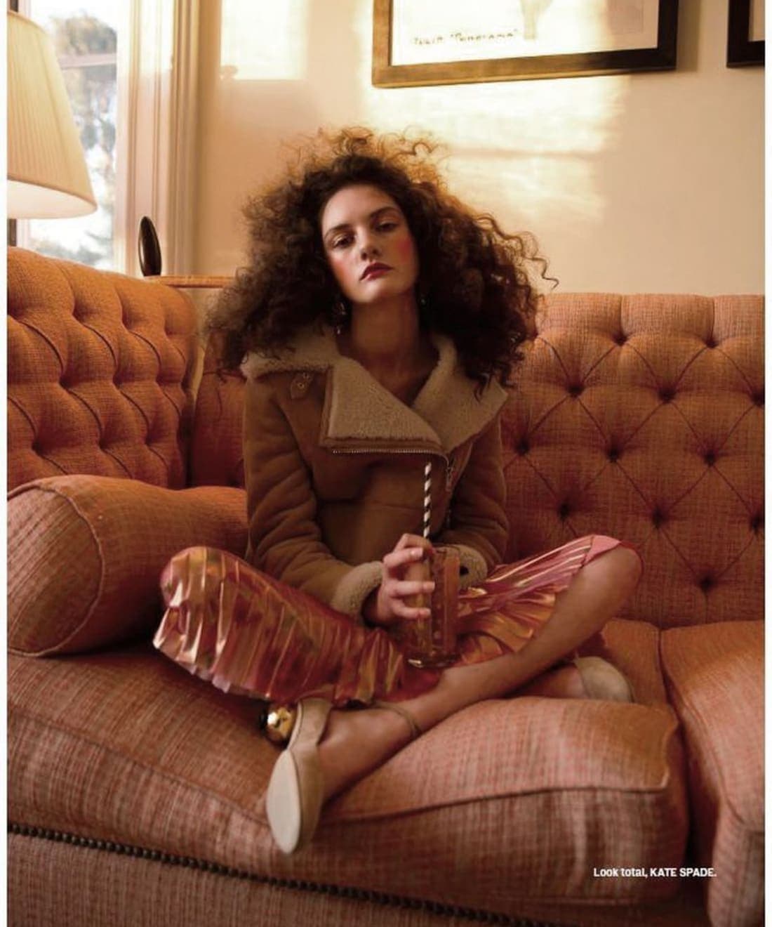 cause-being-girly-has-always-been-will-always-be-cool-by-bex-gunther-1.jpg
