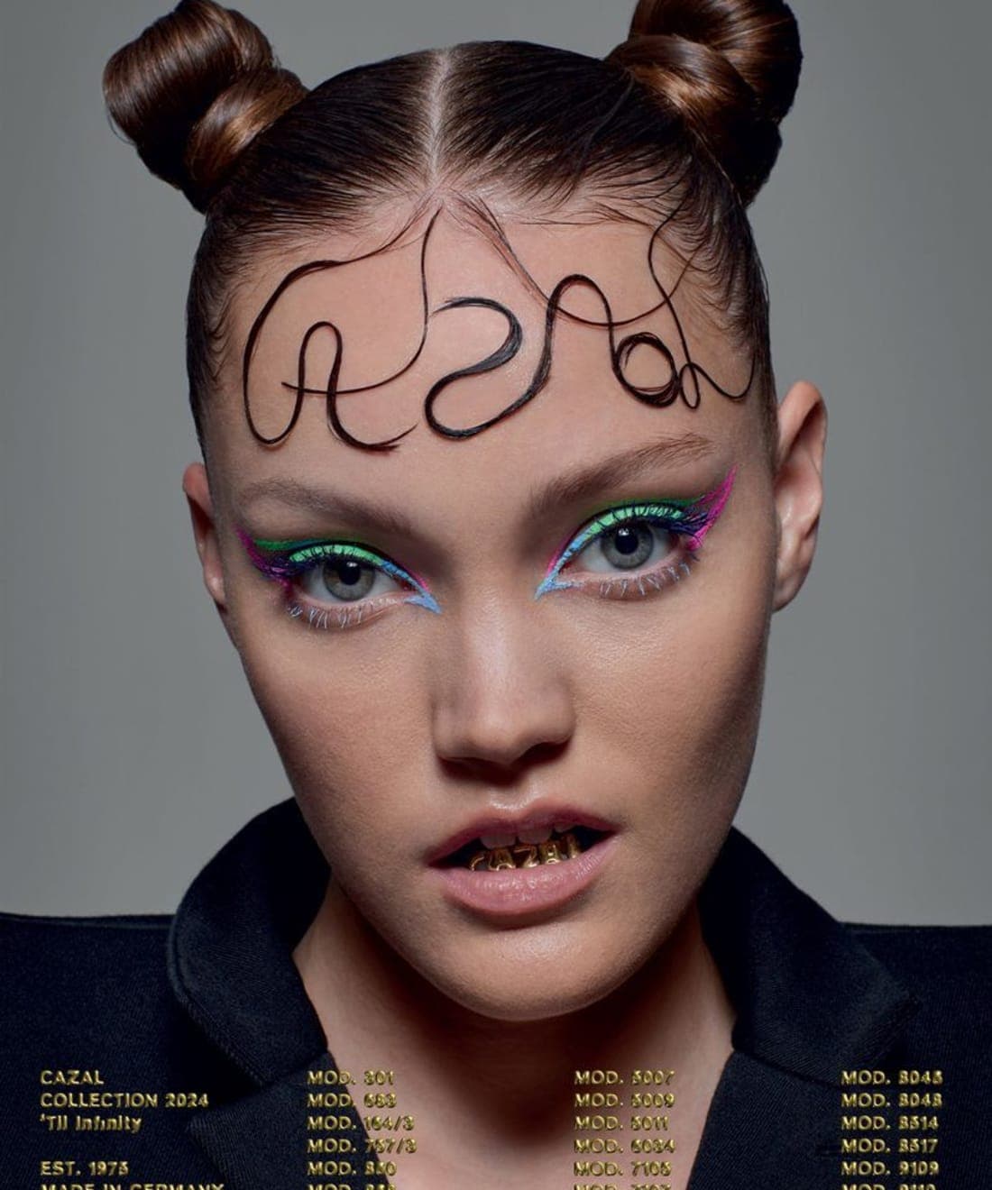 cazal-eyewear-2024-campaign-1.jpg