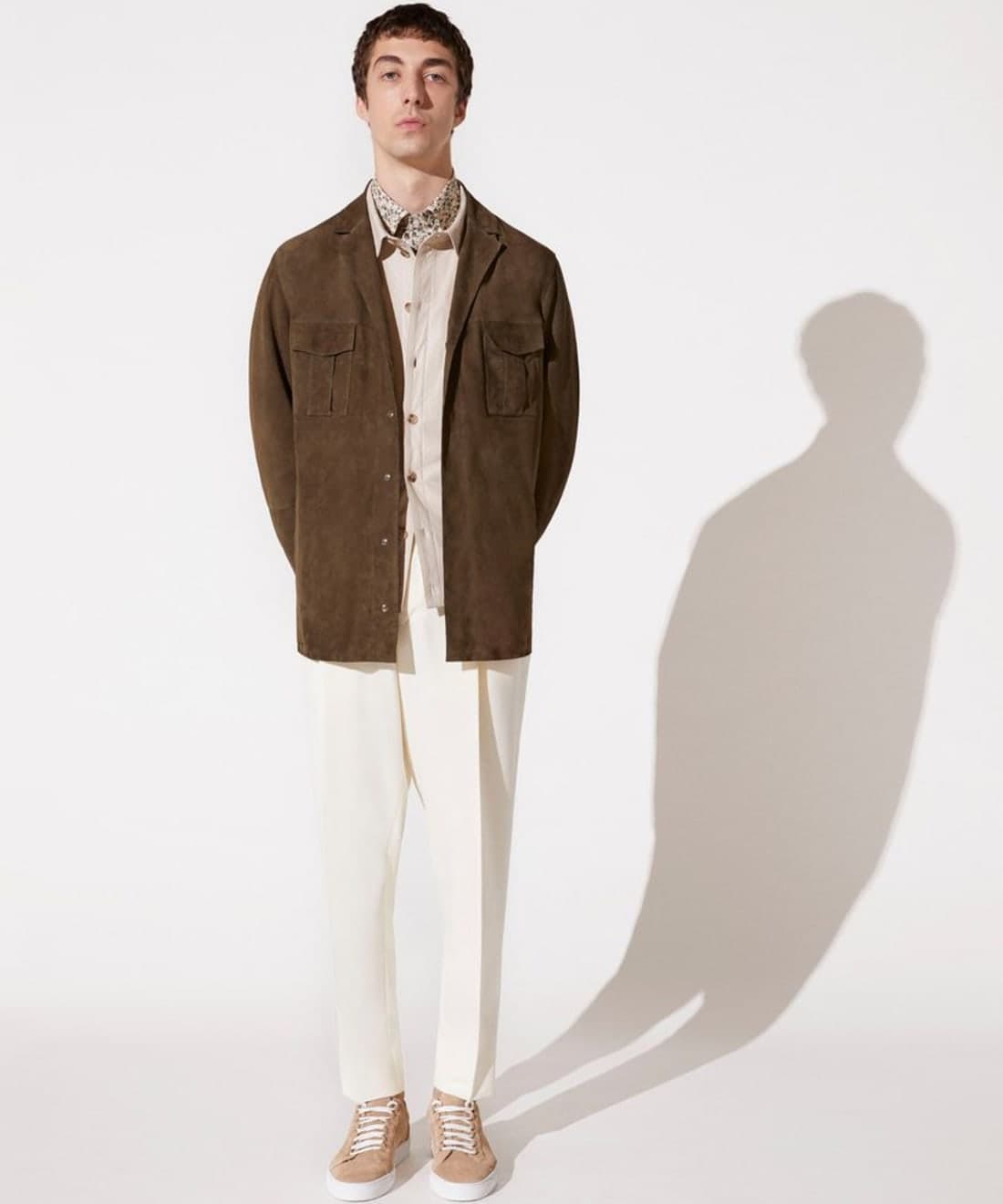 cc-collection-corneliani-special-project-1.jpg