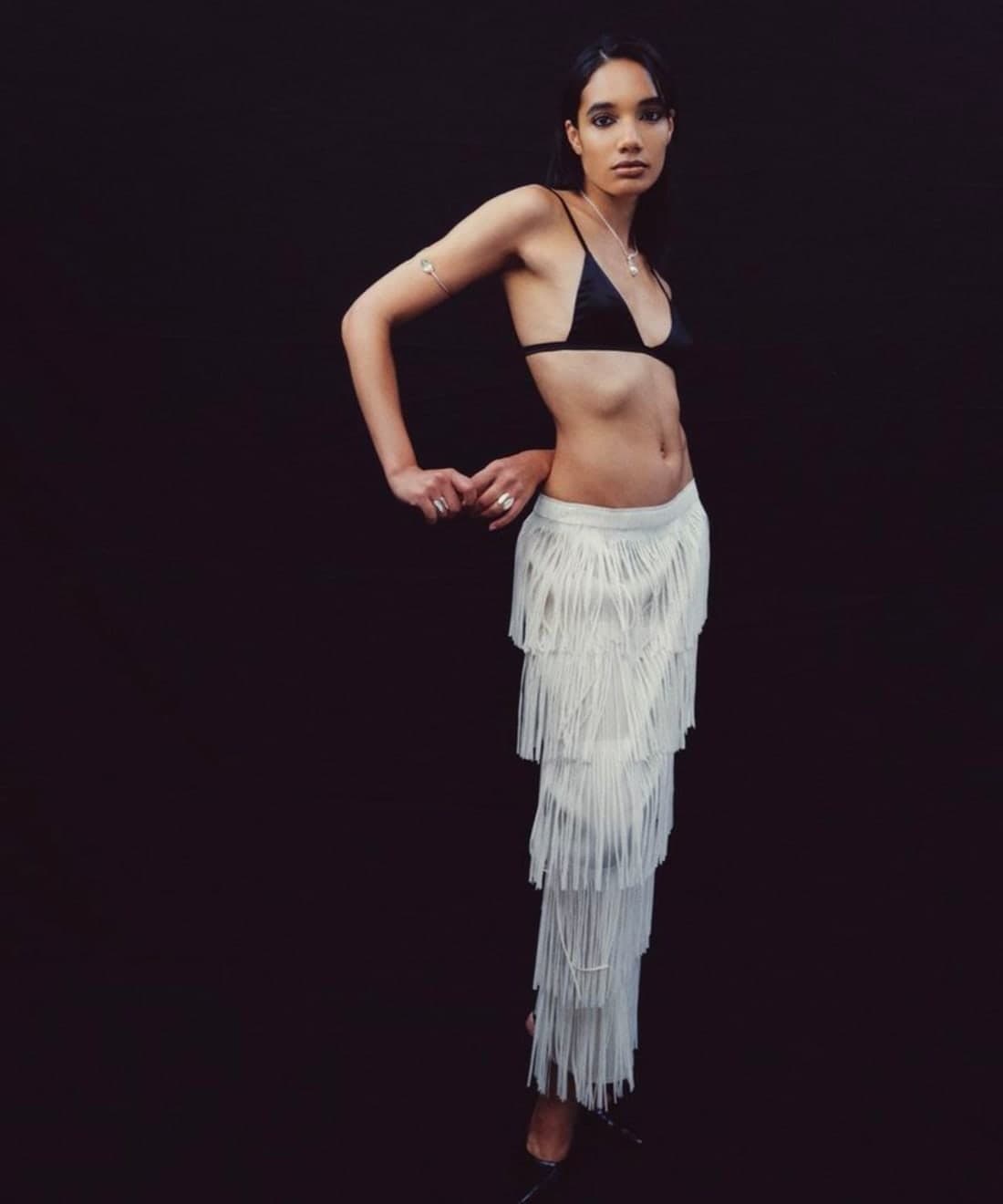 cd-jewelry-campaign-1.jpg