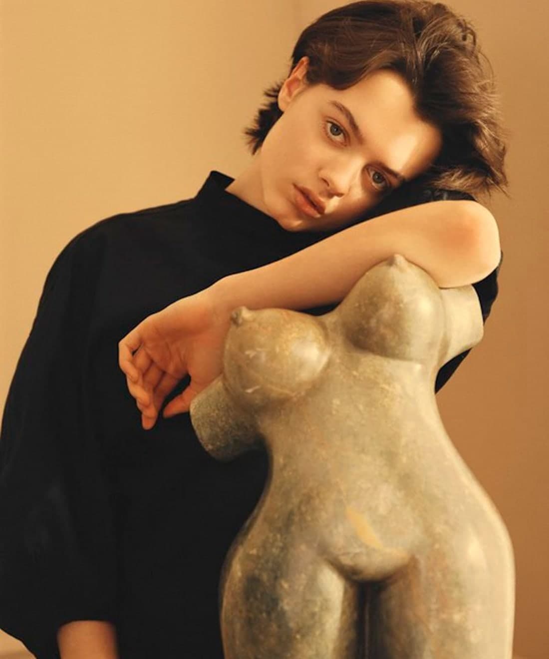 celine-exclusive-story-1.jpg